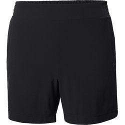 Szorty na lato Helly Hansen ze sklepu: SPORT-SHOP.pl w kategorii: Szorty - zdjęcie 6BAF450-D40-9631_199905