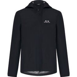 Kurtka męska Oakley ze sklepu: SPORT-SHOP.pl w kategorii: Kurtki męskie - zdjęcie 6BAF450-D40-9631_199910
