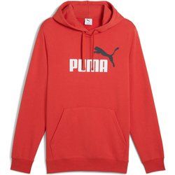 Bluza męska jesienna w sportowym stylu Puma ze sklepu: SPORT-SHOP.pl w kategorii: Bluzy męskie - zdjęcie 6BAF450-D40-9631_199919