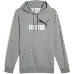 Bluza męska jesienna Puma ze sklepu: SPORT-SHOP.pl w kategorii: Bluzy męskie - zdjęcie 6BAF450-D40-9631_199920