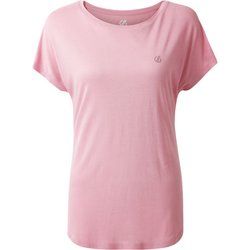 Dare2B - Bluzka damska na wiosnę casual ze sklepu: SPORT-SHOP.pl w kategorii: Bluzki damskie - zdjęcie 6BAF450-D40-9631_199930