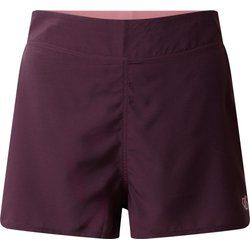 Szorty letnie Dare2B ze sklepu: SPORT-SHOP.pl w kategorii: Szorty - zdjęcie 6BAF450-D40-9631_199933