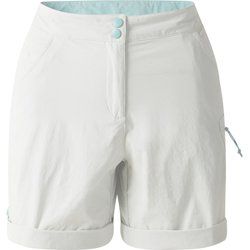 Szorty Dare2B ze sklepu: SPORT-SHOP.pl w kategorii: Szorty - zdjęcie 6BAF450-D40-9631_199934