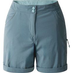 Szorty w sportowym stylu Dare2B ze sklepu: SPORT-SHOP.pl w kategorii: Szorty - zdjęcie 6BAF450-D40-9631_199935