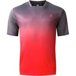 Dare2B - T-shirt męski ze sklepu: SPORT-SHOP.pl w kategorii: T-shirty męskie - zdjęcie 6BAF450-D40-9631_199942