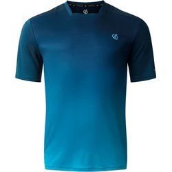Dare2B - T-shirt męski w sportowym stylu ze sklepu: SPORT-SHOP.pl w kategorii: T-shirty męskie - zdjęcie 6BAF450-D40-9631_199943