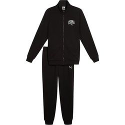 Dres męski jesienny Puma ze sklepu: SPORT-SHOP.pl w kategorii: Dresy męskie - zdjęcie 6BAF450-D40-9631_199955