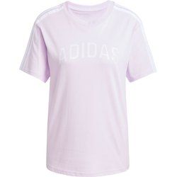 Bluzka damska sportowa adidas ze sklepu: SPORT-SHOP.pl w kategorii: Bluzki damskie - zdjęcie 6BAF450-D40-9631_199957