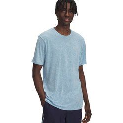 T-shirt męski Under Armour ze sklepu: SPORT-SHOP.pl w kategorii: T-shirty męskie - zdjęcie 6BAF450-D40-9631_199958