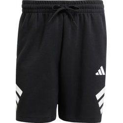 Spodenki męskie letnie adidas ze sklepu: SPORT-SHOP.pl w kategorii: Spodenki męskie - zdjęcie 6BAF450-D40-9631_199961
