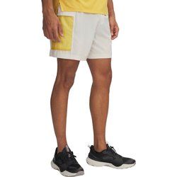 Spodenki męskie Under Armour ze sklepu: SPORT-SHOP.pl w kategorii: Spodenki męskie - zdjęcie 6BAF450-D40-9631_199962