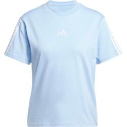 Bluzka damska adidas ze sklepu: SPORT-SHOP.pl w kategorii: Bluzki damskie - zdjęcie 6BAF450-D40-9631_199963