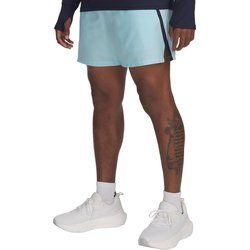 Spodenki męskie Under Armour ze sklepu: SPORT-SHOP.pl w kategorii: Spodenki męskie - zdjęcie 6BAF450-D40-9631_199967