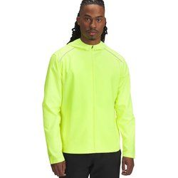 Under Armour - Kurtka męska jesienna ze sklepu: SPORT-SHOP.pl w kategorii: Kurtki męskie - zdjęcie 6BAF450-D40-9631_199975