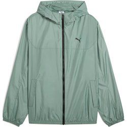 Kurtka męska w sportowym stylu Puma ze sklepu: SPORT-SHOP.pl w kategorii: Kurtki męskie - zdjęcie 6BAF450-D40-9631_199977