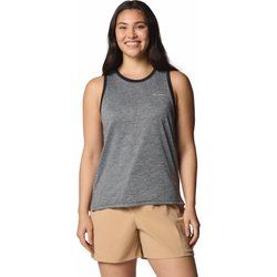 Bluzka damska na lato Columbia ze sklepu: SPORT-SHOP.pl w kategorii: Bluzki damskie - zdjęcie 6BAF450-D40-9631_199983