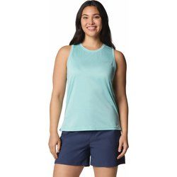 Bluzka damska Columbia ze sklepu: SPORT-SHOP.pl w kategorii: Bluzki damskie - zdjęcie 6BAF450-D40-9631_199984