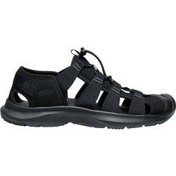 Keen - Sandały męskie na lato ze sklepu: SPORT-SHOP.pl w kategorii: Sandały męskie - zdjęcie 6BAF450-D40-9631_199988