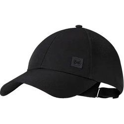 Czapka z daszkiem męska Buff ze sklepu: SPORT-SHOP.pl w kategorii: Czapki z daszkiem męskie - zdjęcie 6BAF450-D40-9631_199992