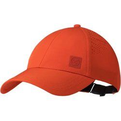 Czapka z daszkiem męska na lato Buff ze sklepu: SPORT-SHOP.pl w kategorii: Czapki z daszkiem męskie - zdjęcie 6BAF450-D40-9631_199995