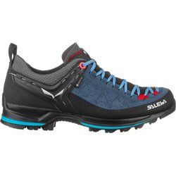 Buty trekkingowe damskie jesienne SALEWA ze sklepu: SPORT-SHOP.pl w kategorii: Buty trekkingowe damskie - zdjęcie 6BAF450-D40-9631_200003