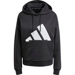 Bluza damska sportowa adidas ze sklepu: SPORT-SHOP.pl w kategorii: Bluzy damskie - zdjęcie 6BAF450-D40-9631_200013