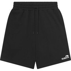 Spodenki męskie na lato Kubota ze sklepu: SPORT-SHOP.pl w kategorii: Spodenki męskie - zdjęcie 6BAF450-D40-9631_200015