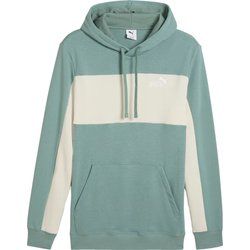 Bluza męska Puma ze sklepu: SPORT-SHOP.pl w kategorii: Bluzy męskie - zdjęcie 6BAF450-D40-9631_200019