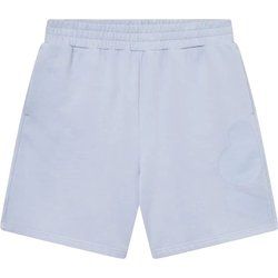 Spodenki męskie casual Kubota ze sklepu: SPORT-SHOP.pl w kategorii: Spodenki męskie - zdjęcie 6BAF450-D40-9631_200020