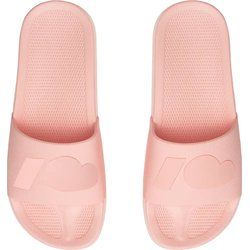 Kubota - Klapki damskie letnie ze sklepu: SPORT-SHOP.pl w kategorii: Klapki damskie - zdjęcie 6BAF450-D40-9631_200029