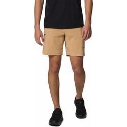 Spodenki męskie Columbia ze sklepu: SPORT-SHOP.pl w kategorii: Spodenki męskie - zdjęcie 6BAF450-D40-9631_200033