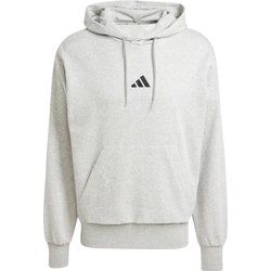 Bluza męska jesienna adidas ze sklepu: SPORT-SHOP.pl w kategorii: Bluzy męskie - zdjęcie 6BAF450-D40-9631_200034
