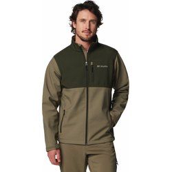 Kurtka męska na wiosnę Columbia ze sklepu: SPORT-SHOP.pl w kategorii: Kurtki męskie - zdjęcie 6BAF450-D40-9631_200064