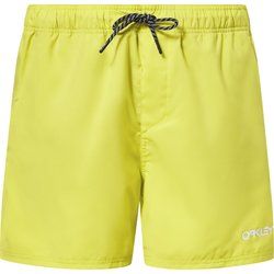 Kąpielówki Oakley ze sklepu: SPORT-SHOP.pl w kategorii: Kąpielówki - zdjęcie 6BAF450-D40-9631_200065