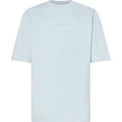 T-shirt męski Oakley ze sklepu: SPORT-SHOP.pl w kategorii: T-shirty męskie - zdjęcie 6BAF450-D40-9631_200066