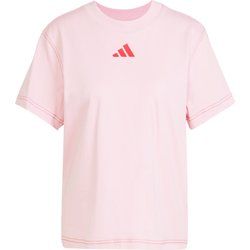 Bluzka damska adidas ze sklepu: SPORT-SHOP.pl w kategorii: Bluzki damskie - zdjęcie 6BAF450-D40-9631_200067