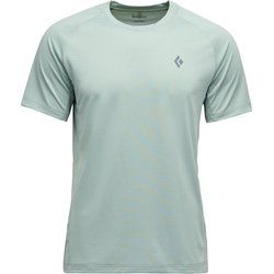 T-shirt męski na zimę Black Diamond ze sklepu: SPORT-SHOP.pl w kategorii: T-shirty męskie - zdjęcie 6BAF450-D40-9631_200072