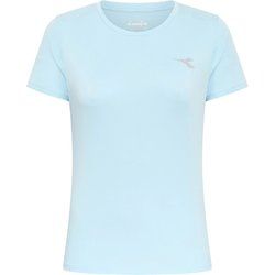 Bluzka damska sportowa Diadora ze sklepu: SPORT-SHOP.pl w kategorii: Bluzki damskie - zdjęcie 6BAF450-D40-9631_200080