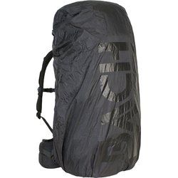 BACH - Plecak ze sklepu: SPORT-SHOP.pl w kategorii: Plecaki - zdjęcie 6BAF450-D40-9631_200085