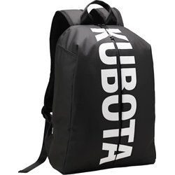 Kubota - Plecak ze sklepu: SPORT-SHOP.pl w kategorii: Plecaki - zdjęcie 6BAF450-D40-9631_200089