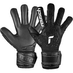 Rękawiczki Reusch ze sklepu: SPORT-SHOP.pl w kategorii: Rękawiczki męskie - zdjęcie 6BAF450-D40-9631_200100