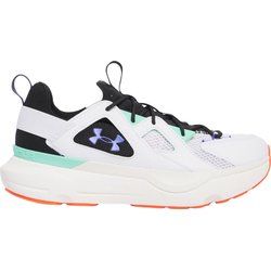 Under Armour - Buty sportowe męskie wiosenne ze sklepu: SPORT-SHOP.pl w kategorii: Buty sportowe męskie - zdjęcie 6BAF450-D40-9631_200101