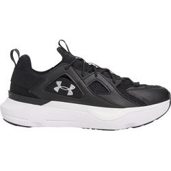 Buty sportowe męskie na wiosnę Under Armour ze sklepu: SPORT-SHOP.pl w kategorii: Buty sportowe męskie - zdjęcie 6BAF450-D40-9631_200103