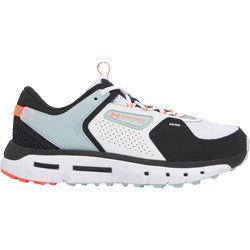 Buty sportowe męskie wiosenne Under Armour ze sklepu: SPORT-SHOP.pl w kategorii: Buty sportowe męskie - zdjęcie 6BAF450-D40-9631_200109