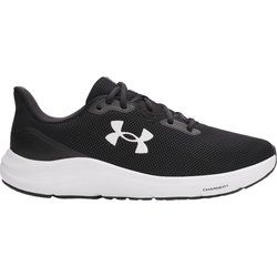 Buty sportowe męskie Under Armour ze sklepu: SPORT-SHOP.pl w kategorii: Buty sportowe męskie - zdjęcie 6BAF450-D40-9631_200111