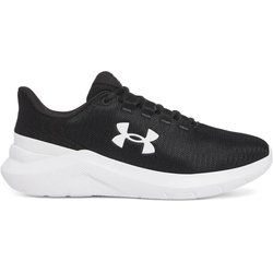 Buty sportowe męskie wiosenne Under Armour ze sklepu: SPORT-SHOP.pl w kategorii: Buty sportowe męskie - zdjęcie 6BAF450-D40-9631_200112