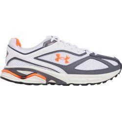 Buty sportowe męskie wiosenne Under Armour ze sklepu: SPORT-SHOP.pl w kategorii: Buty sportowe męskie - zdjęcie 6BAF450-D40-9631_200116