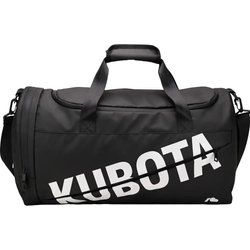 Torba sportowa Kubota ze sklepu: SPORT-SHOP.pl w kategorii: Torby sportowe - zdjęcie 6BAF450-D40-9631_200119