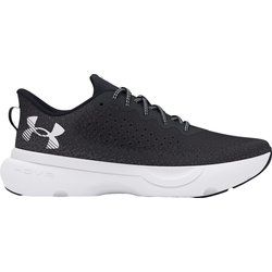 Buty sportowe męskie na wiosnę Under Armour ze sklepu: SPORT-SHOP.pl w kategorii: Buty sportowe męskie - zdjęcie 6BAF450-D40-9631_200123