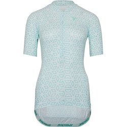 Bluzka damska Silvini ze sklepu: SPORT-SHOP.pl w kategorii: Bluzki damskie - zdjęcie 6BAF450-D40-9631_200127